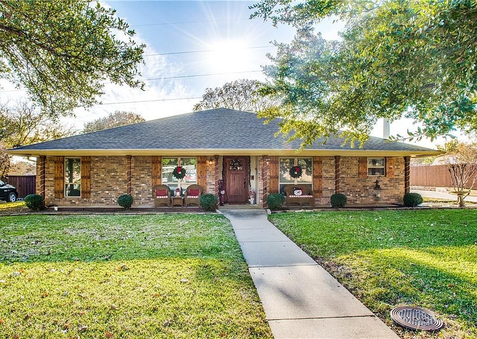 1st image of 501 Mosswood Dr