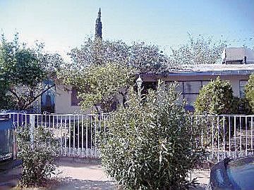 2nd image of 7533 Matamoros Dr