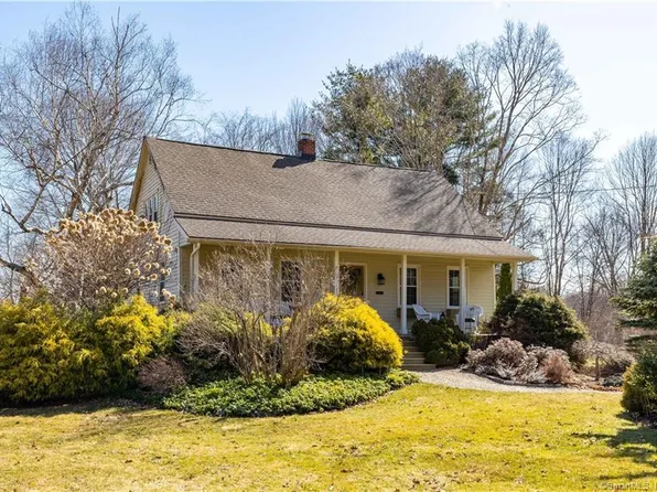 296 Newton Road, Litchfield, CT 06778