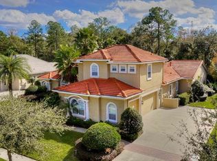 16412 Burniston Dr, Tampa, FL 33647