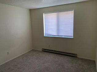 2941 W Madison Ave #2941, Boise, ID 83702