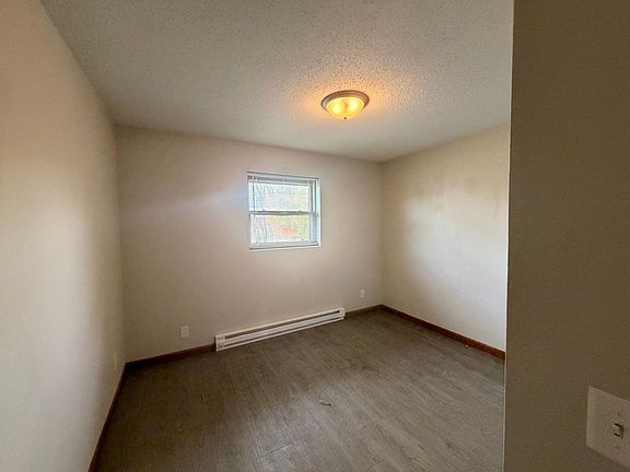 5th image of 1735 Macauley Ave APT 13