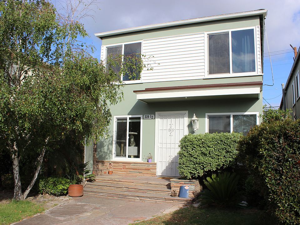1st image of 229 1-2 Granada St