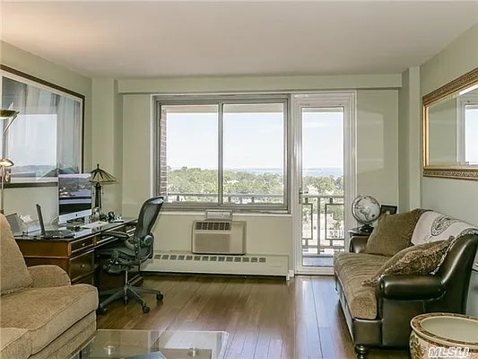 Sold by Douglas Elliman | media 26