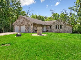 905 Brook Ln NE, Owatonna, MN 55060