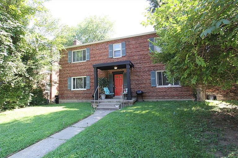 1st image of 134 Glenridge Pl