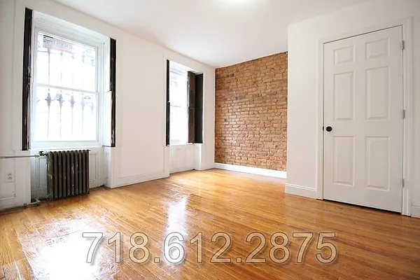Rented by Next Door Realty NYC | media 20