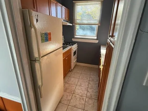 25-47 150th Street image 8 of 9