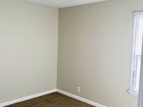 5th image of 108 New Gritton Ave