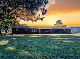 3239 Allen Rd, Zephyrhills, FL 33541