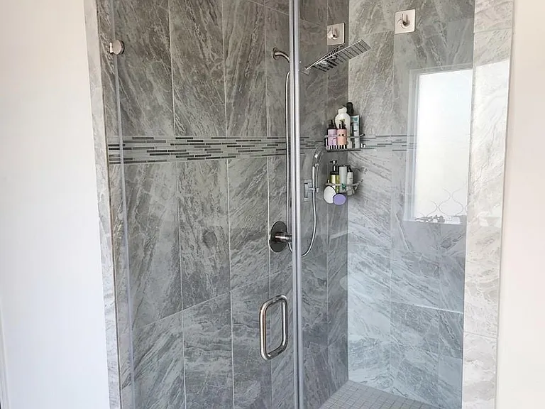 17005 Sanglier Dr — Photo 15