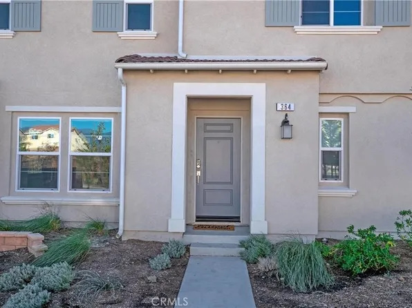 7155 Citrus Ave Unit 364, Fontana, CA 92336