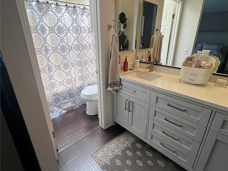 17081 Fern St #17081 — Photo 12