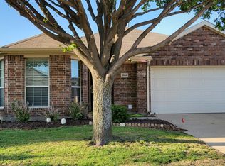9944 Southgate Dr, McKinney, TX 75072