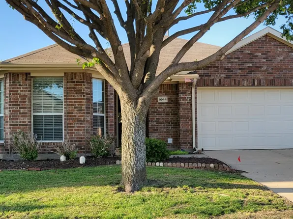 9944 Southgate Dr, McKinney, TX 75072