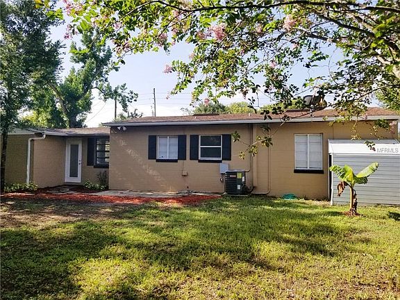 3rd image of 5729 Dogwood Dr