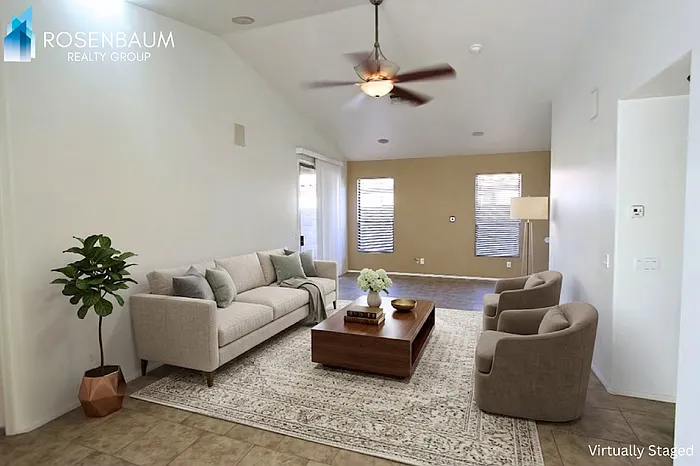12412 W Montebello Ave — Photo 22