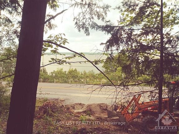 4th image of 0 River Rd