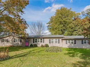 6251 Locust Rd, Bath, PA 18014