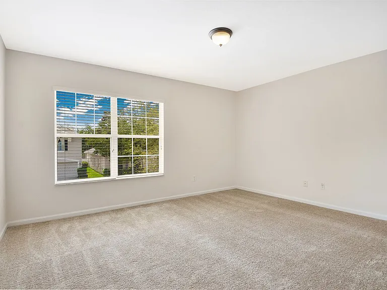 10706 Cypress Trail Dr — Photo 13