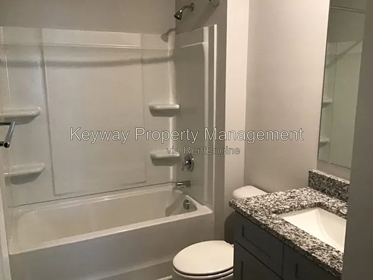 1162 Button Buck Ln — Photo 11