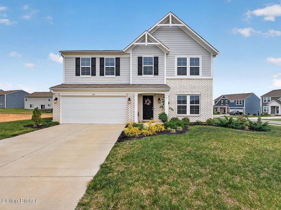 1st image of 142 Wildflower Ave