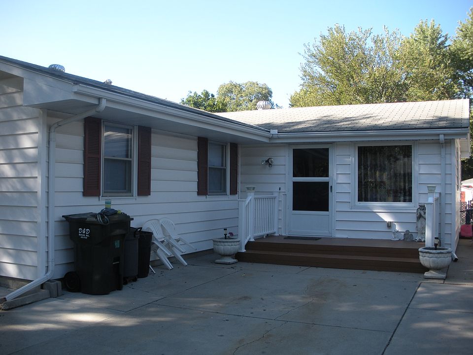 1st image of 4140 Greenwood St