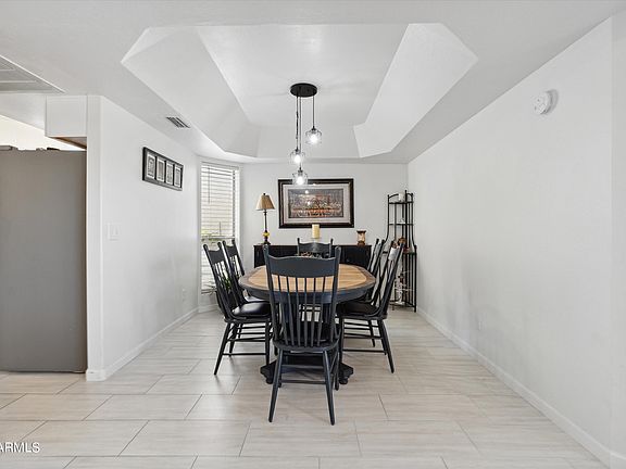 5th image of 18002 N 12TH Street #36