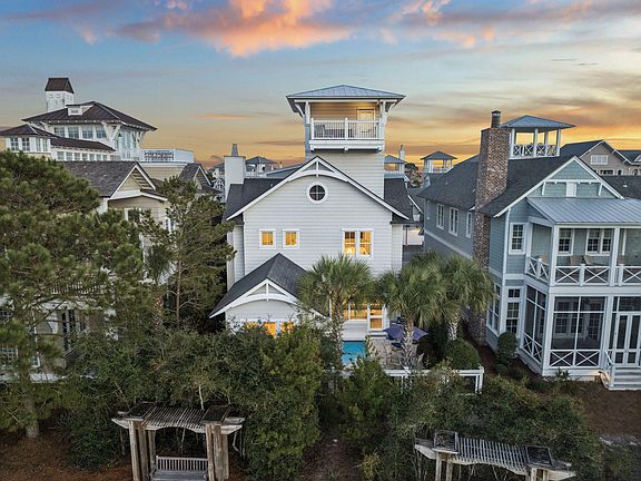 5th image of 17 Compass Point Way