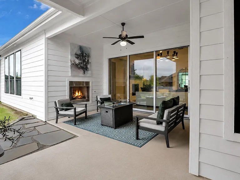3804 Outpost Trl — Photo 23