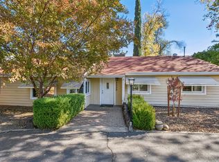 2552 Garfield Ave, Carmichael, CA 95608