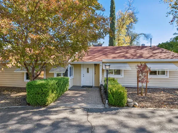2552 Garfield Ave, Carmichael, CA 95608