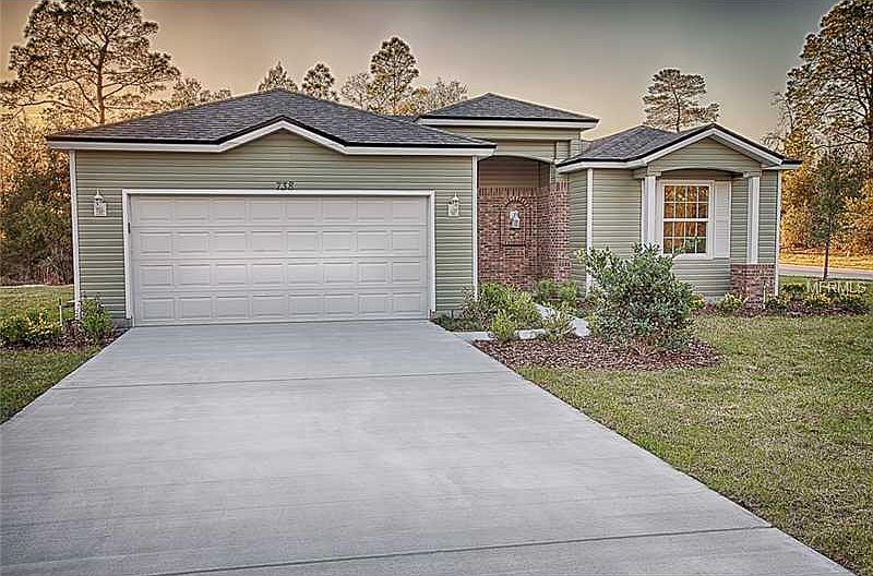 1st image of 737 Mystic Oaks Ln