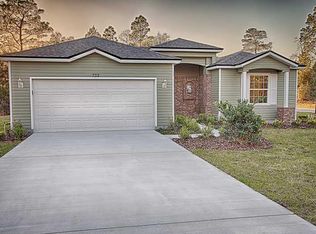 737 Mystic Oaks Ln, Deland, FL 32724