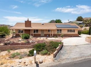 7554 Pinon Dr, Yucca Valley, CA 92284