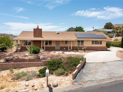 7554 Pinon Dr, Yucca Valley, CA, 92284