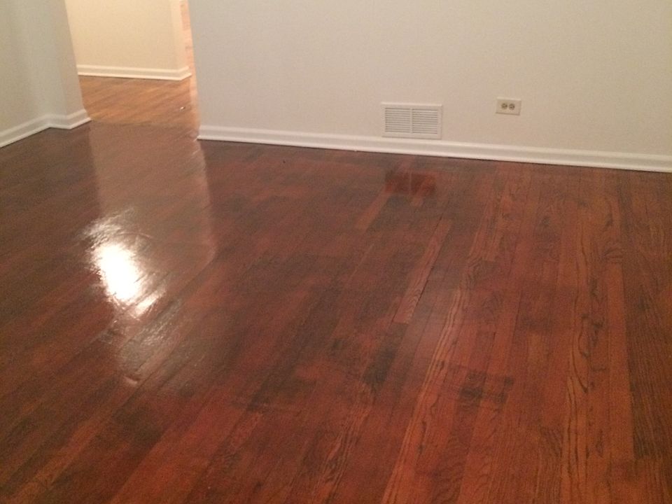 1st image of 5258 W Congress Pkwy