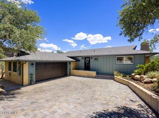 723 Pebble Hill Ln, Prescott, AZ 86303