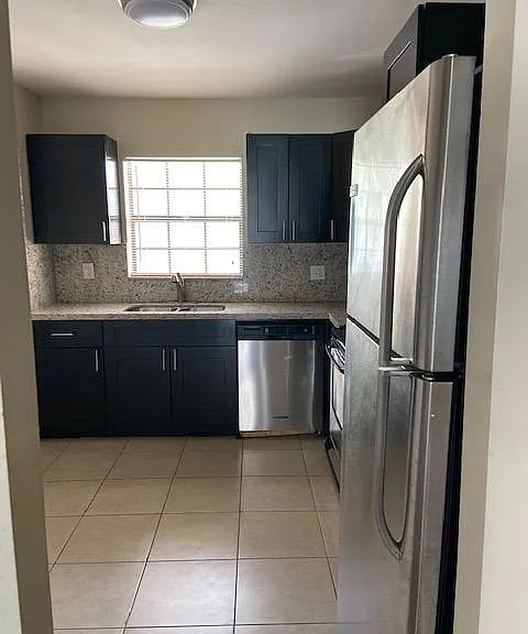 3361 NW 85th Ave #206 — Photo 3