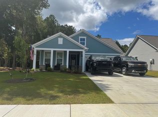 2404 Watershed Way LOT 19, Longs, SC 29568