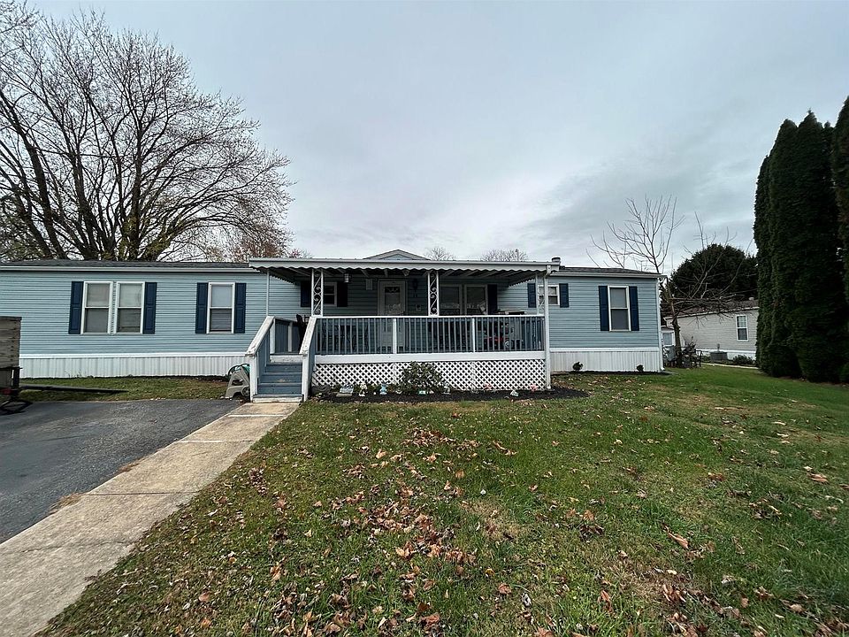 Exterior Image-0-Pine View 210 Oxford Village