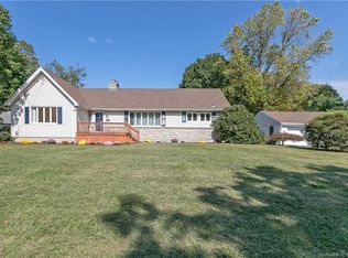 80 Florence St, Stratford, CT 06614