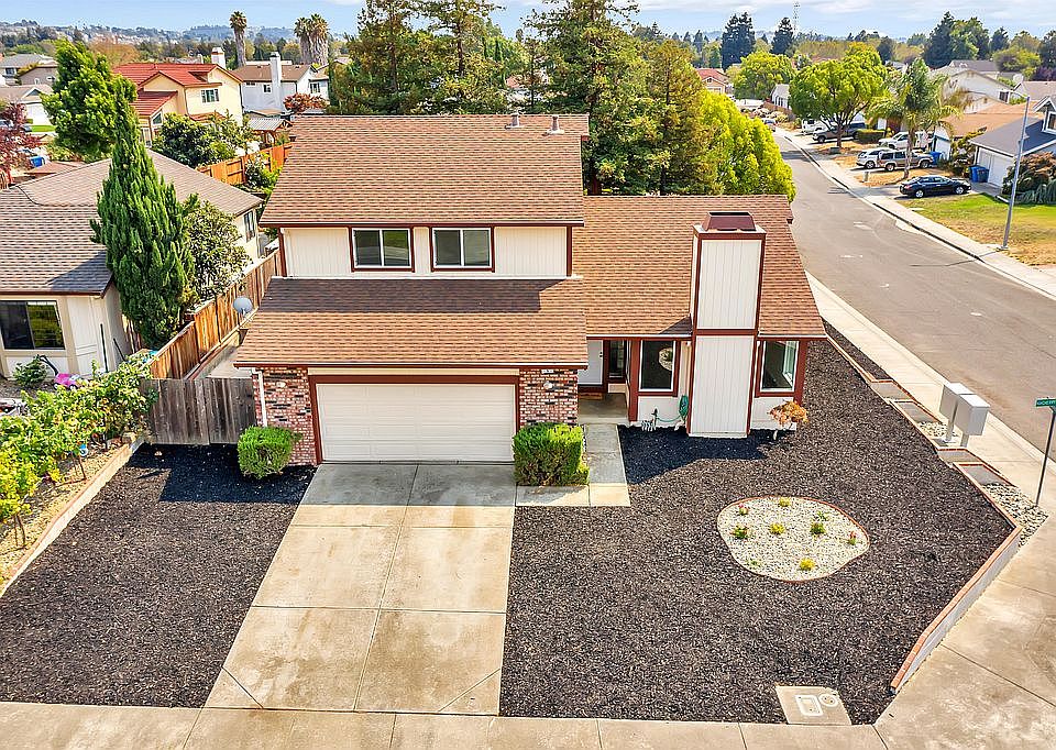 1st image of 5 Cherry Blossom Ct