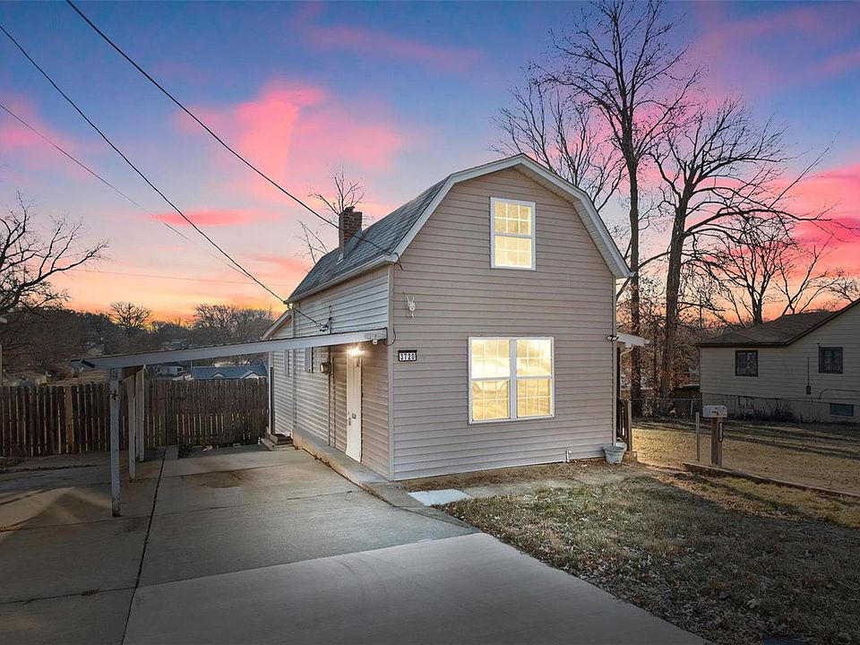 1st image of 3720 Marvin Ave
