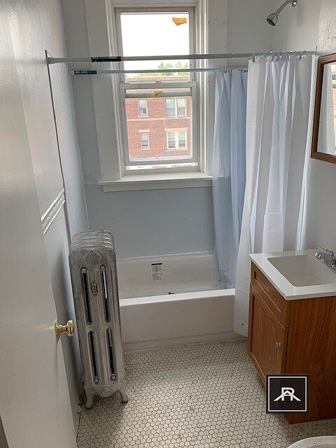 2nd image of 1352 Commonwealth Ave #19