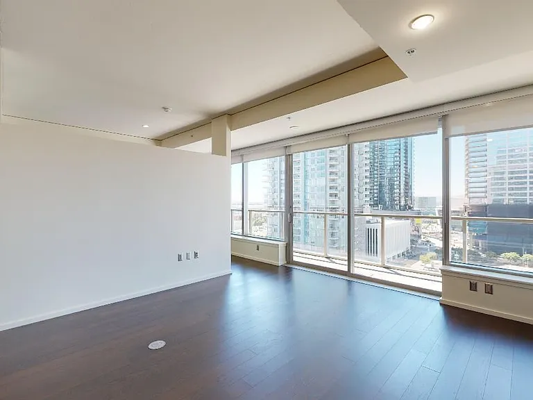 1155 S Grand Ave #1108 — Photo 24