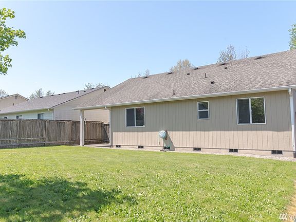 5th image of 4104 Ingleside Dr SE