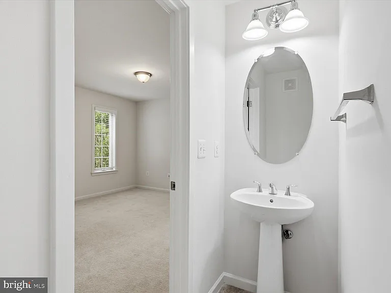 3153 Blue Barn Way — Photo 6