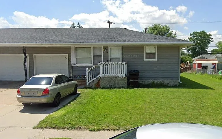 Unit Photo