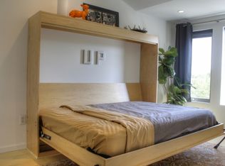 2122 S State St, Seattle, WA 98144